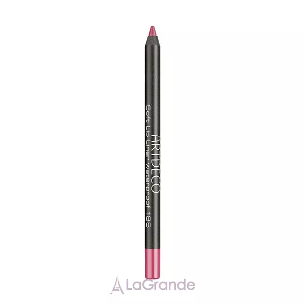 Artdeco Soft Lip Liner Waterproof ���������� ������ ��� ���