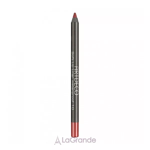 Artdeco Soft Lip Liner Waterproof ���������� ������ ��� ���