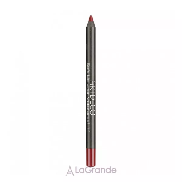 Artdeco Soft Lip Liner Waterproof ���������� ������ ��� ���