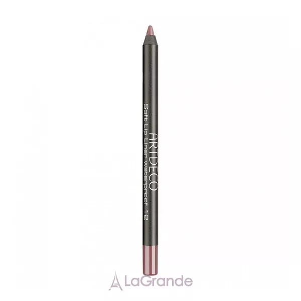 Artdeco Soft Lip Liner Waterproof ���������� ������ ��� ���