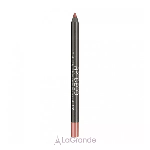 Artdeco Soft Lip Liner Waterproof ���������� ������ ��� ���