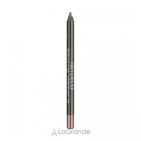 Artdeco Soft Lip Liner Waterproof ���������� ������ ��� ���