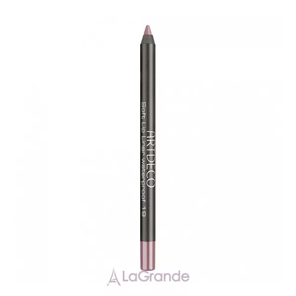 Artdeco Soft Lip Liner Waterproof ���������� ������ ��� ���
