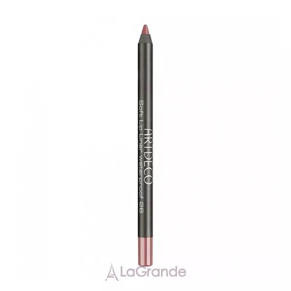 Artdeco Soft Lip Liner Waterproof ���������� ������ ��� ���