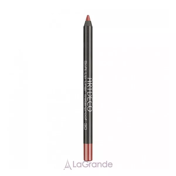 Artdeco Soft Lip Liner Waterproof ���������� ������ ��� ���