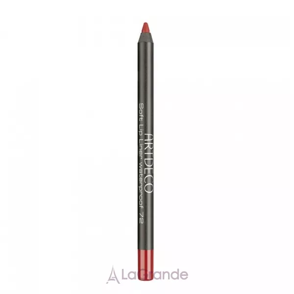 Artdeco Soft Lip Liner Waterproof ���������� ������ ��� ���