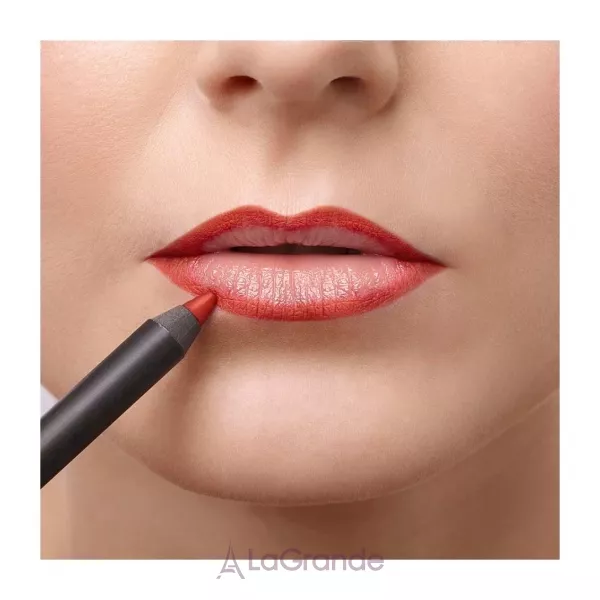 Artdeco Soft Lip Liner Waterproof ���������� ������ ��� ���
