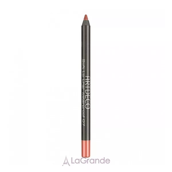 Artdeco Soft Lip Liner Waterproof ���������� ������ ��� ���