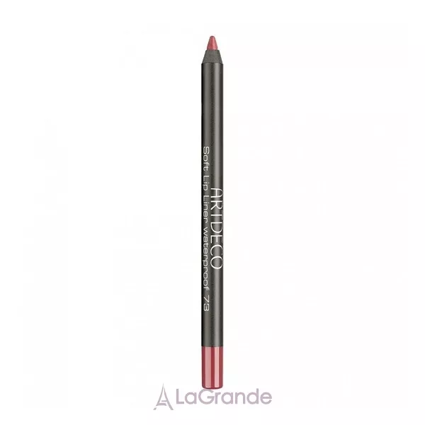 Artdeco Soft Lip Liner Waterproof ���������� ������ ��� ���