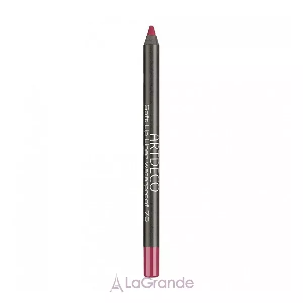 Artdeco Soft Lip Liner Waterproof ���������� ������ ��� ���