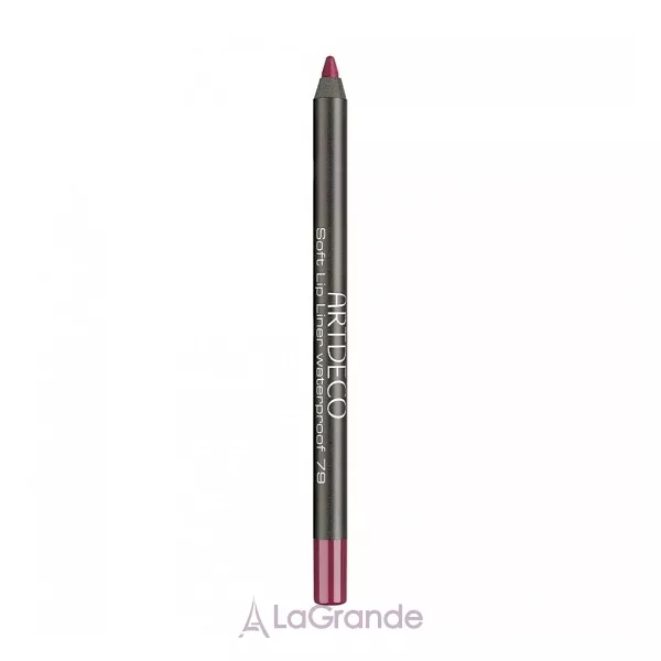 Artdeco Soft Lip Liner Waterproof ���������� ������ ��� ���
