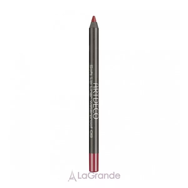 Artdeco Soft Lip Liner Waterproof ���������� ������ ��� ���