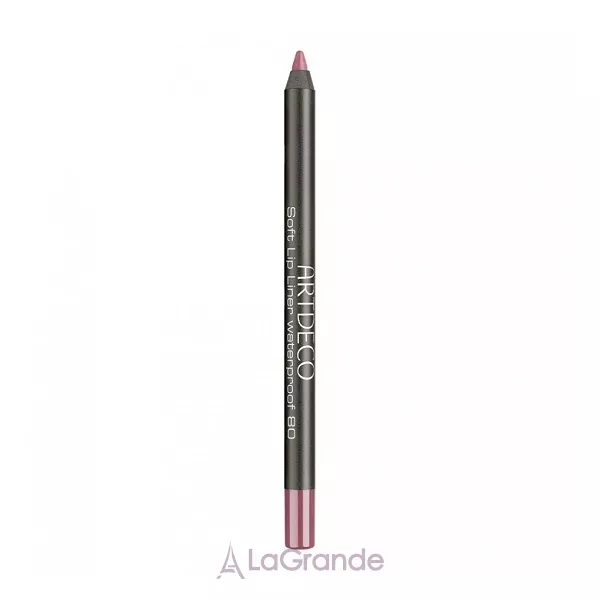 Artdeco Soft Lip Liner Waterproof ���������� ������ ��� ���
