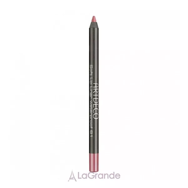 Artdeco Soft Lip Liner Waterproof ���������� ������ ��� ���