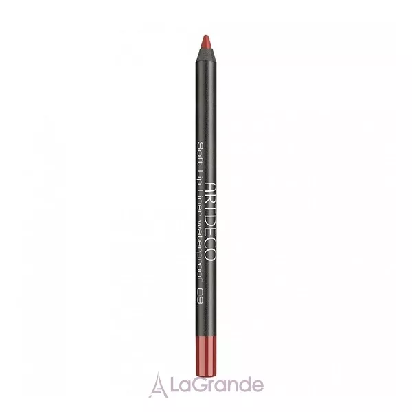 Artdeco Soft Lip Liner Waterproof ���������� ������ ��� ���