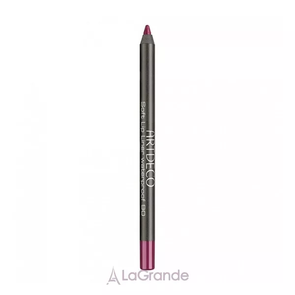 Artdeco Soft Lip Liner Waterproof ���������� ������ ��� ���