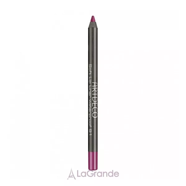Artdeco Soft Lip Liner Waterproof ���������� ������ ��� ���