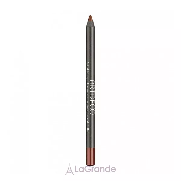Artdeco Soft Lip Liner Waterproof ���������� ������ ��� ���