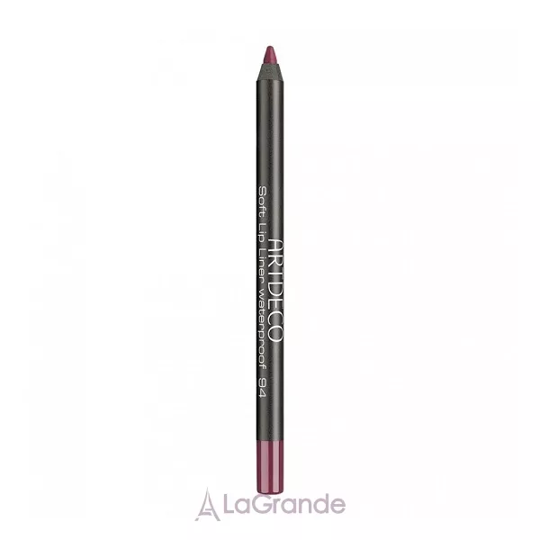 Artdeco Soft Lip Liner Waterproof ���������� ������ ��� ���