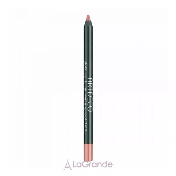 Artdeco Soft Lip Liner Waterproof ���������� ������ ��� ���