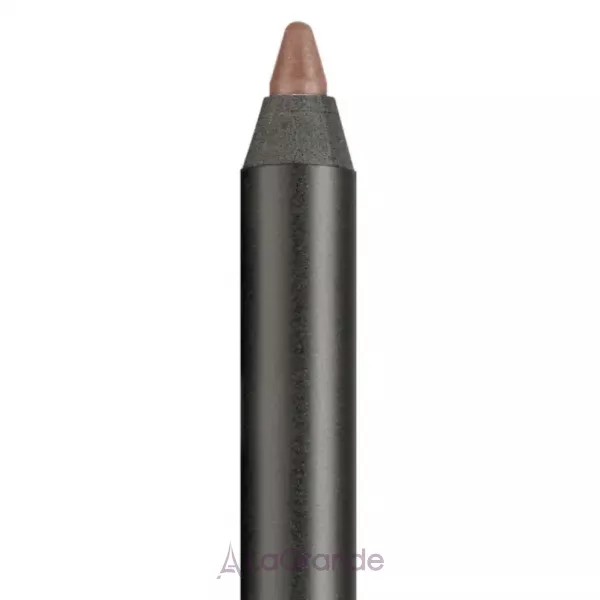 Artdeco Soft Lip Liner Waterproof ���������� ������ ��� ���