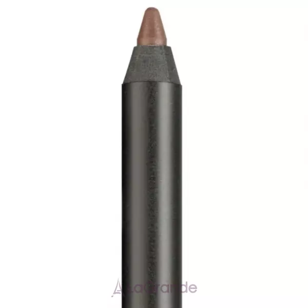 Artdeco Soft Lip Liner Waterproof ���������� ������ ��� ���