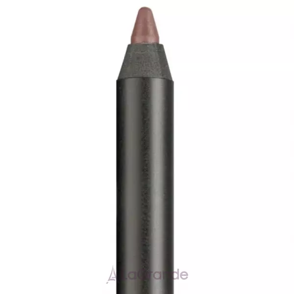 Artdeco Soft Lip Liner Waterproof ���������� ������ ��� ���