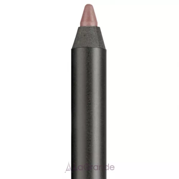 Artdeco Soft Lip Liner Waterproof ���������� ������ ��� ���