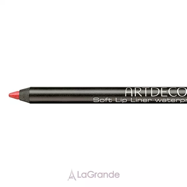 Artdeco Soft Lip Liner Waterproof ���������� ������ ��� ���