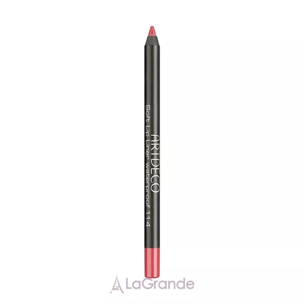 Artdeco Soft Lip Liner Waterproof ���������� ������ ��� ���