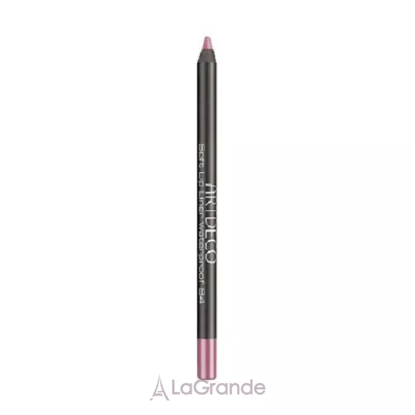 Artdeco Soft Lip Liner Waterproof ���������� ������ ��� ���