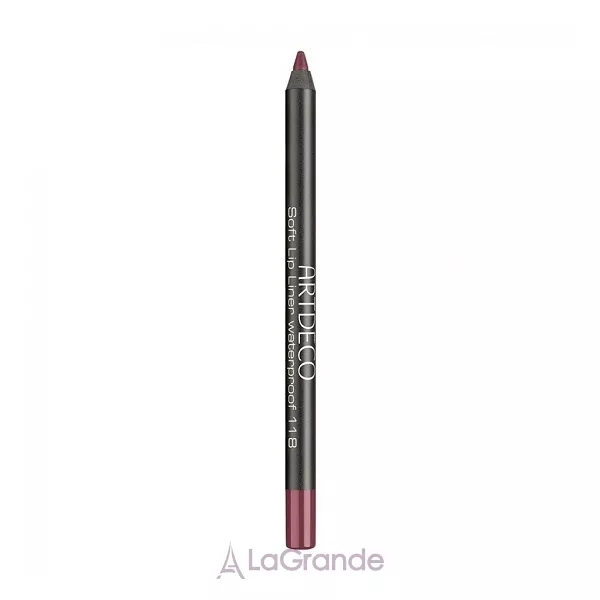 Artdeco Soft Lip Liner Waterproof ���������� ������ ��� ���