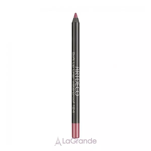 Artdeco Soft Lip Liner Waterproof ���������� ������ ��� ���