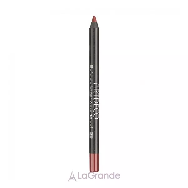 Artdeco Soft Lip Liner Waterproof ���������� ������ ��� ���