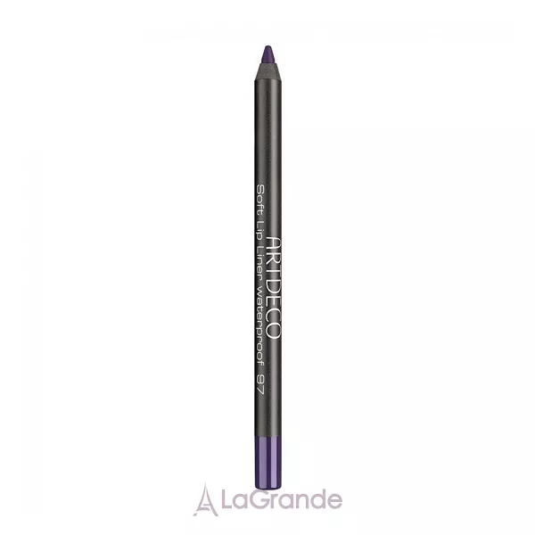 Artdeco Soft Lip Liner Waterproof ���������� ������ ��� ���