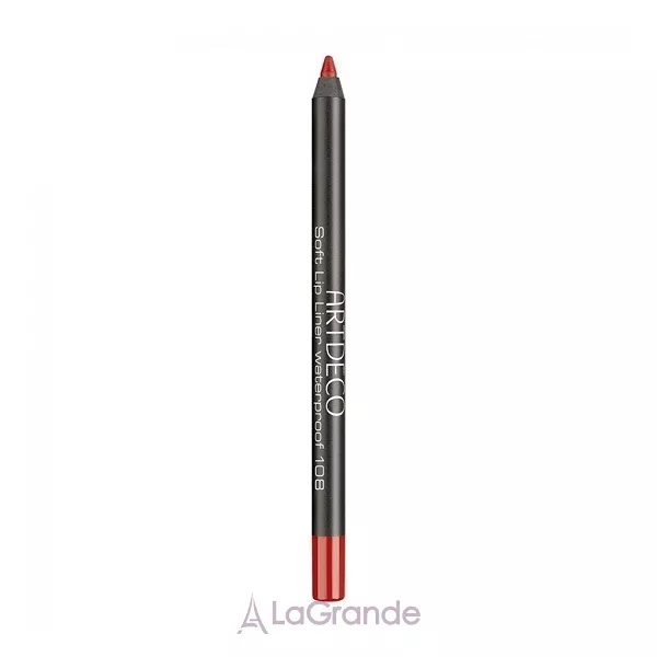 Artdeco Soft Lip Liner Waterproof ���������� ������ ��� ���