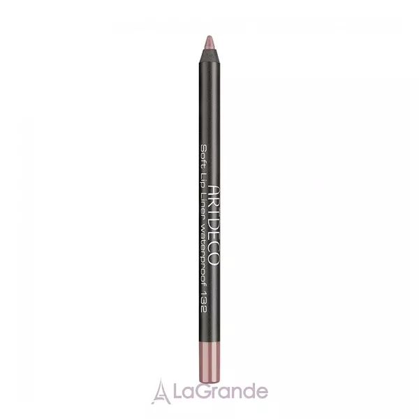 Artdeco Soft Lip Liner Waterproof ���������� ������ ��� ���