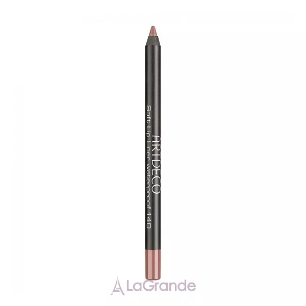 Artdeco Soft Lip Liner Waterproof ���������� ������ ��� ���
