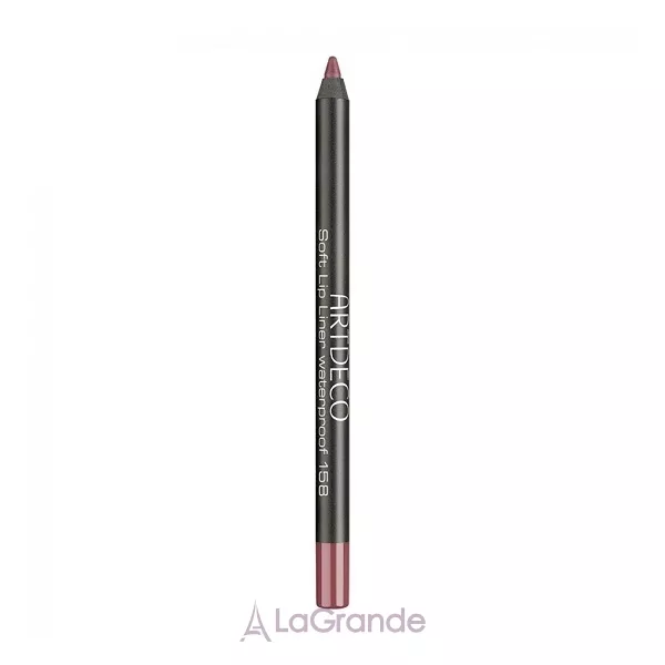 Artdeco Soft Lip Liner Waterproof ���������� ������ ��� ���