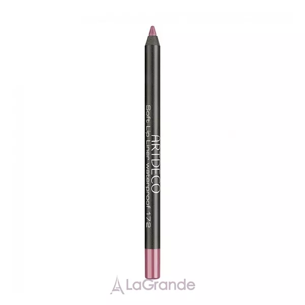 Artdeco Soft Lip Liner Waterproof ���������� ������ ��� ���