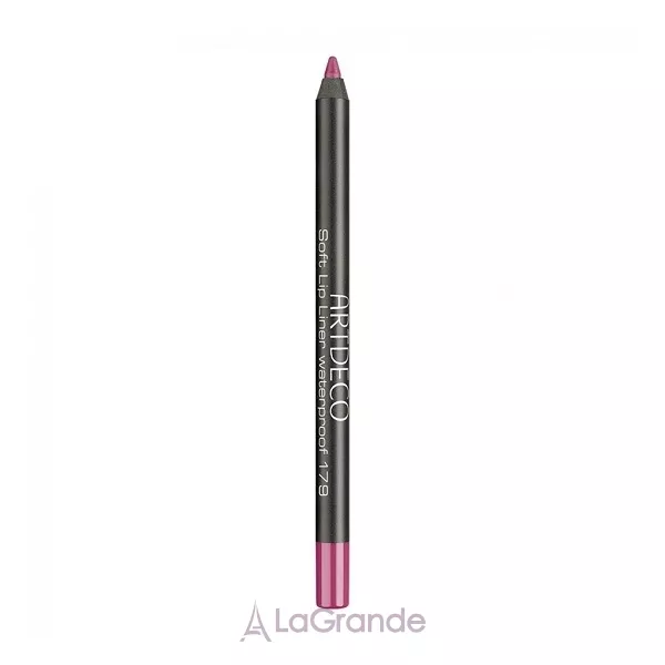 Artdeco Soft Lip Liner Waterproof ���������� ������ ��� ���
