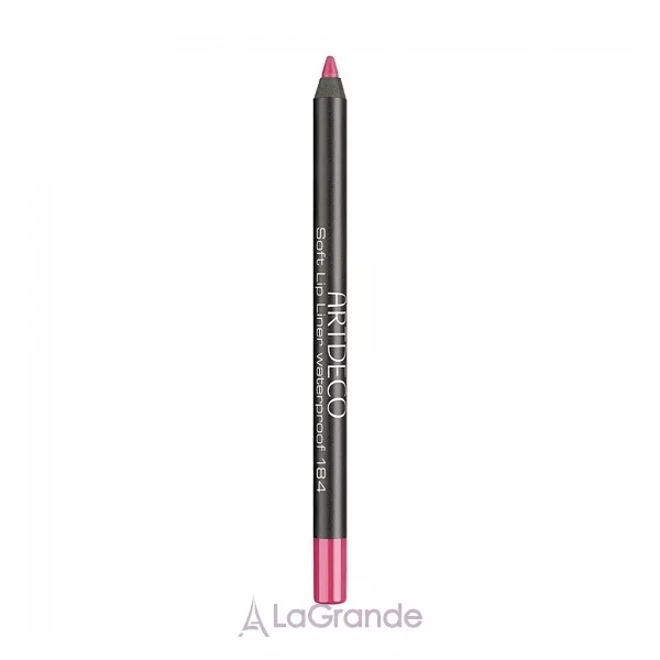 Artdeco Soft Lip Liner Waterproof ���������� ������ ��� ���