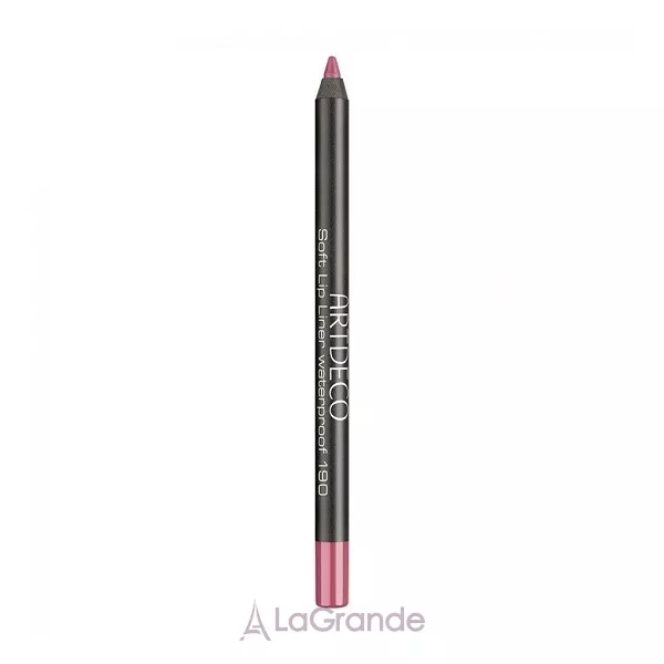 Artdeco Soft Lip Liner Waterproof ���������� ������ ��� ���