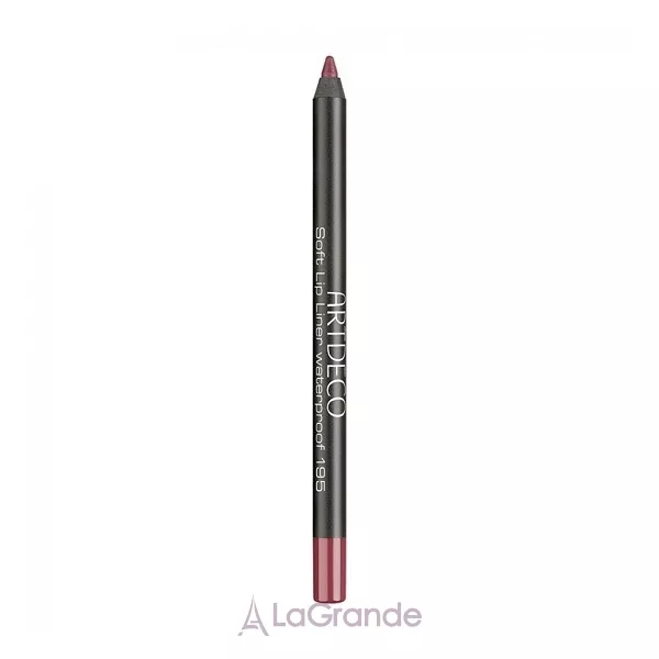 Artdeco Soft Lip Liner Waterproof ���������� ������ ��� ���