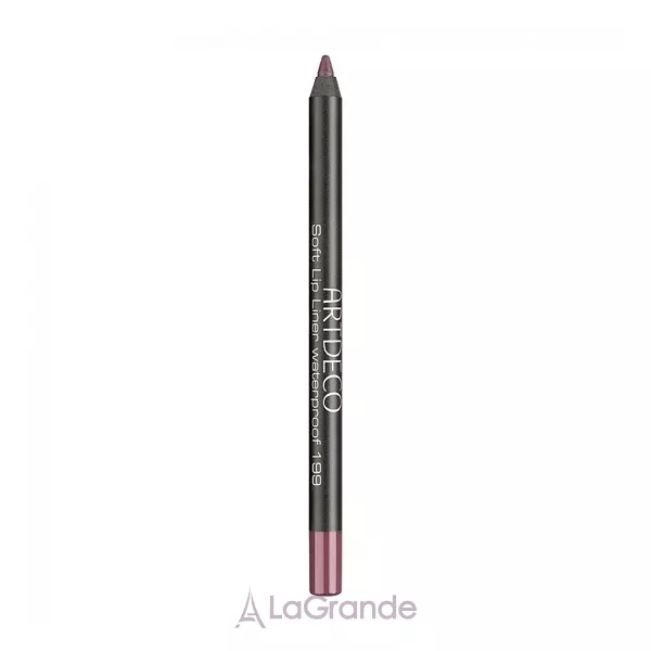 Artdeco Soft Lip Liner Waterproof ���������� ������ ��� ���
