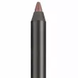 Artdeco Soft Lip Liner Waterproof 117 Rosy Nude