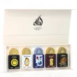 Lattafa Perfumes Pride Giftset Collection No.3 ����� (��������������� ���� 5 �������� �� 20 ��)