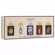 Lattafa Perfumes Pride Giftset Collection No.3 ����� (��������������� ���� 5 �������� �� 20 ��)