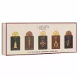 Lattafa Perfumes Pride Giftset Collection No.4 ����� (��������������� ���� 5 �������� �� 20 ��)