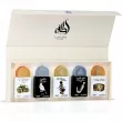 Lattafa Perfumes Pride Giftset Collection No.5 ����� (��������������� ���� 5 �������� �� 20 ��)